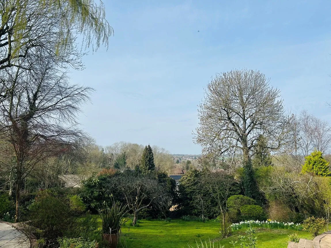 Stag Lane, Chorleywood, WD3, photo 24