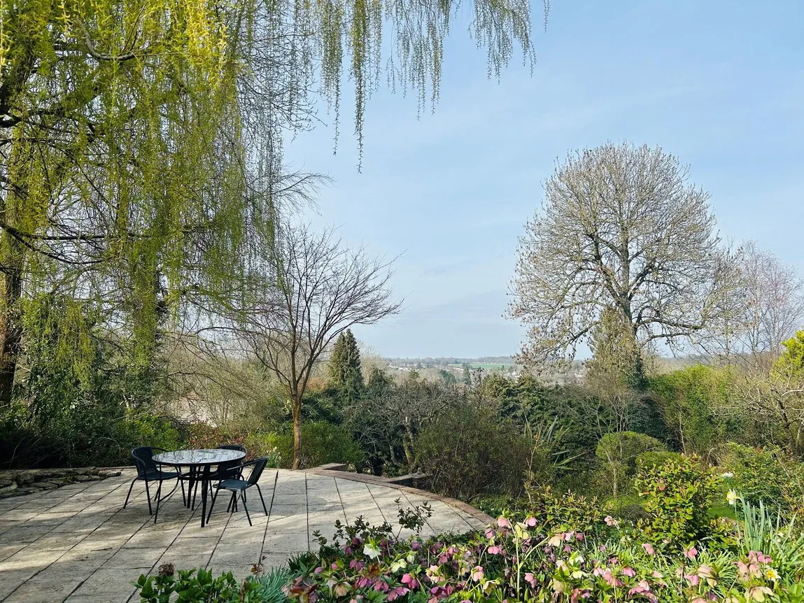 Stag Lane, Chorleywood, WD3, photo 22