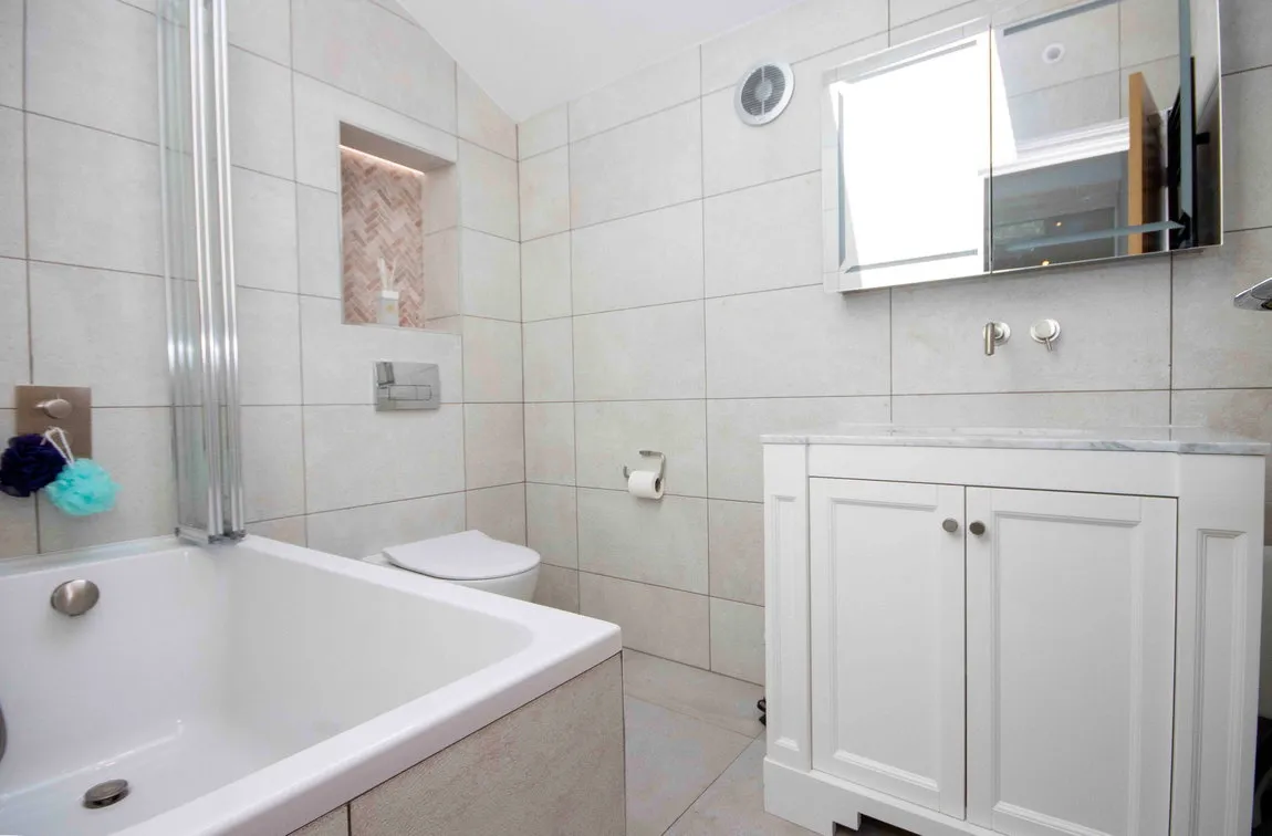 Stag Lane, Chorleywood, WD3, photo 16