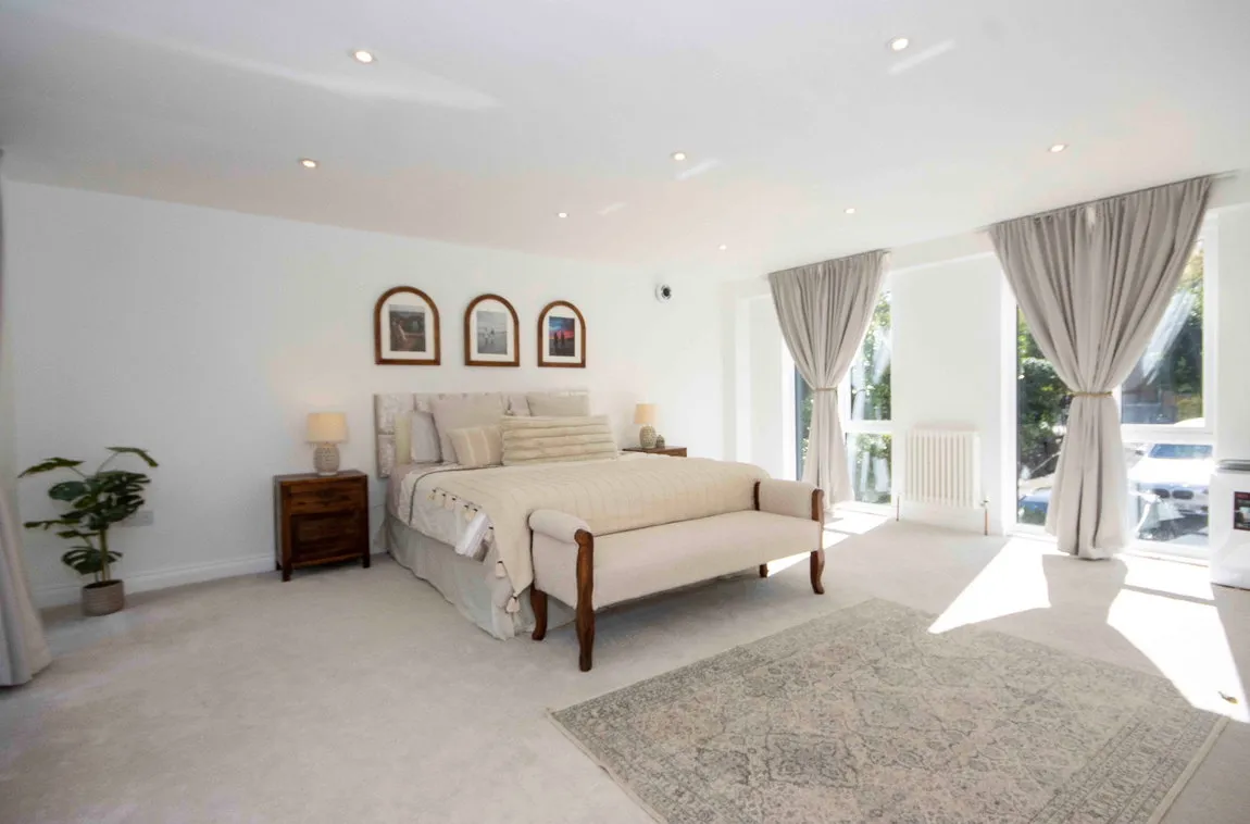 Stag Lane, Chorleywood, WD3, photo 11