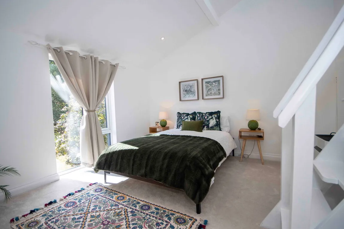 Stag Lane, Chorleywood, WD3, photo 14