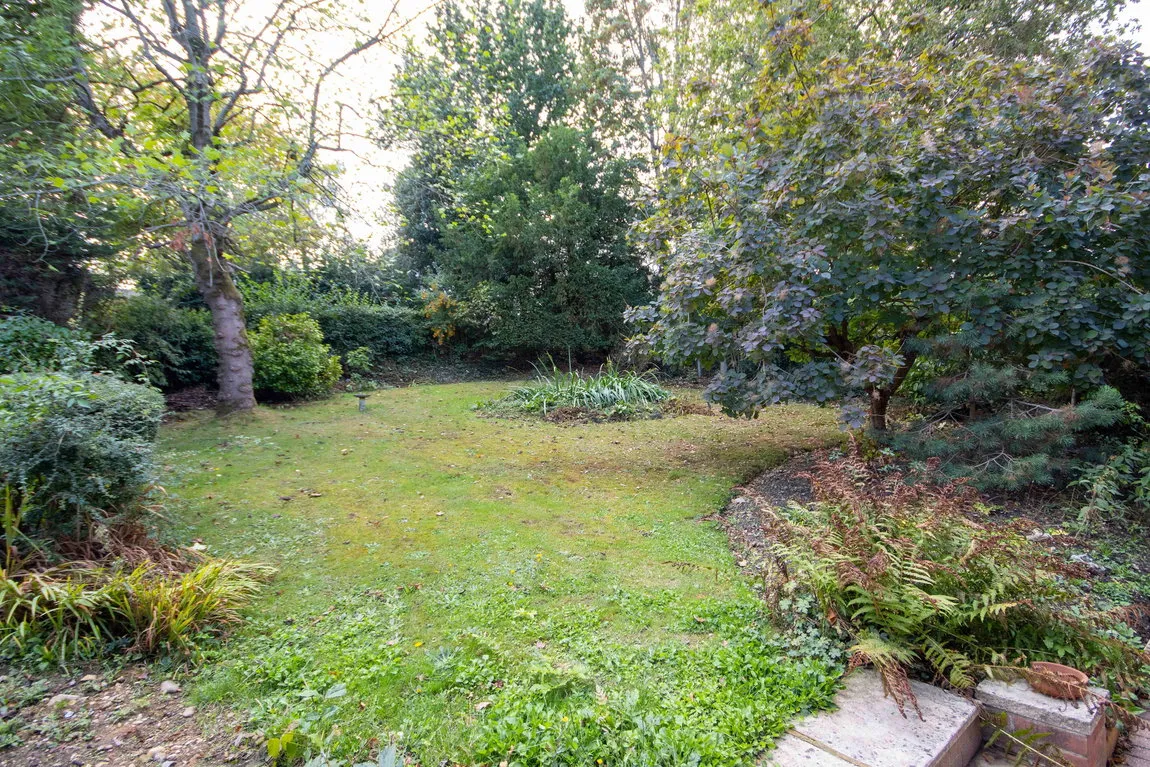 Stag Lane, Chorleywood, WD3, photo 20