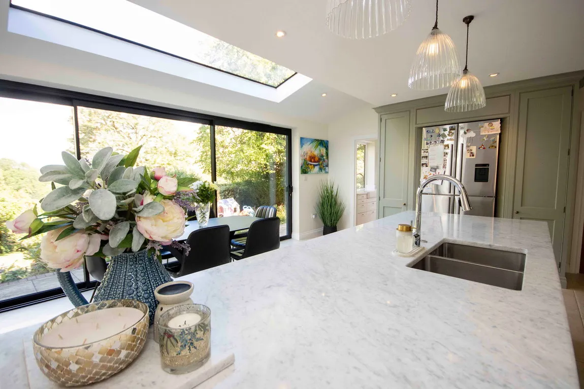 Stag Lane, Chorleywood, WD3, photo 7