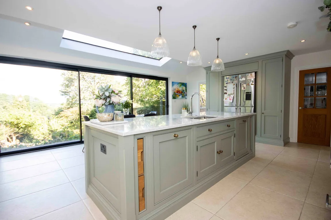 Stag Lane, Chorleywood, WD3, photo 6