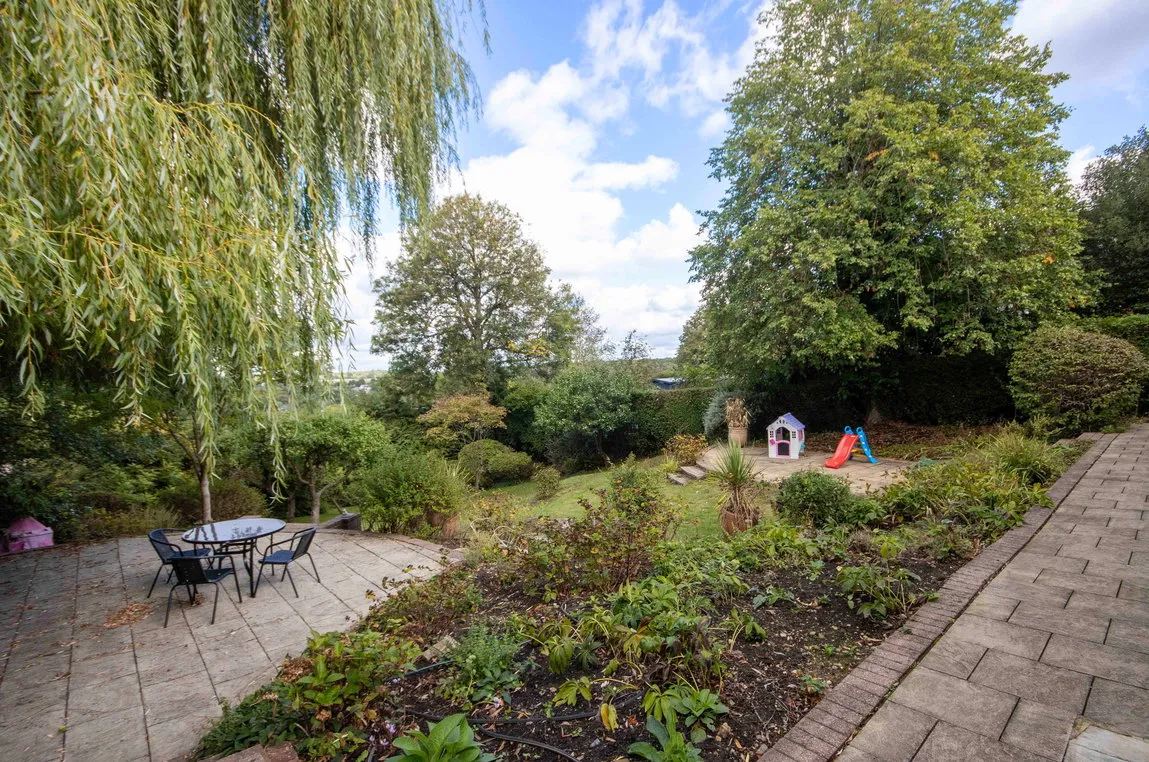 Stag Lane, Chorleywood, WD3, photo 21