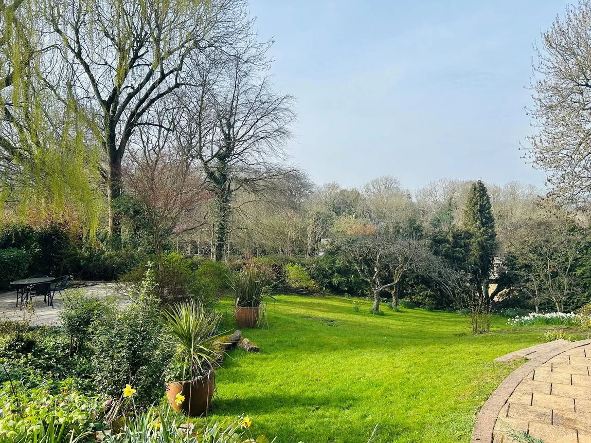 Stag Lane, Chorleywood, WD3, photo 25