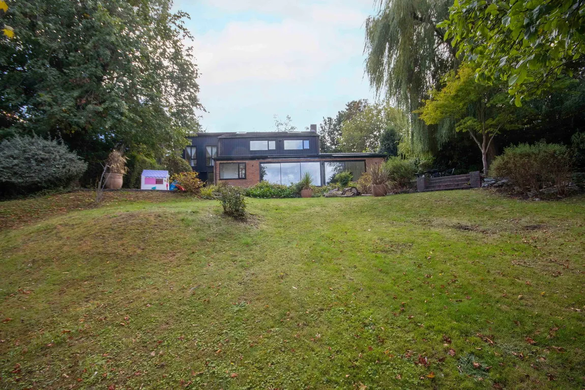 Stag Lane, Chorleywood, WD3, photo 23