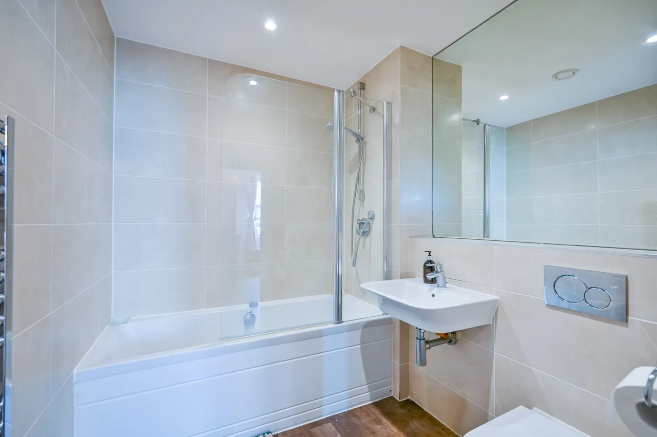 Flat 40, 565 London Road, Isleworth, photo 6