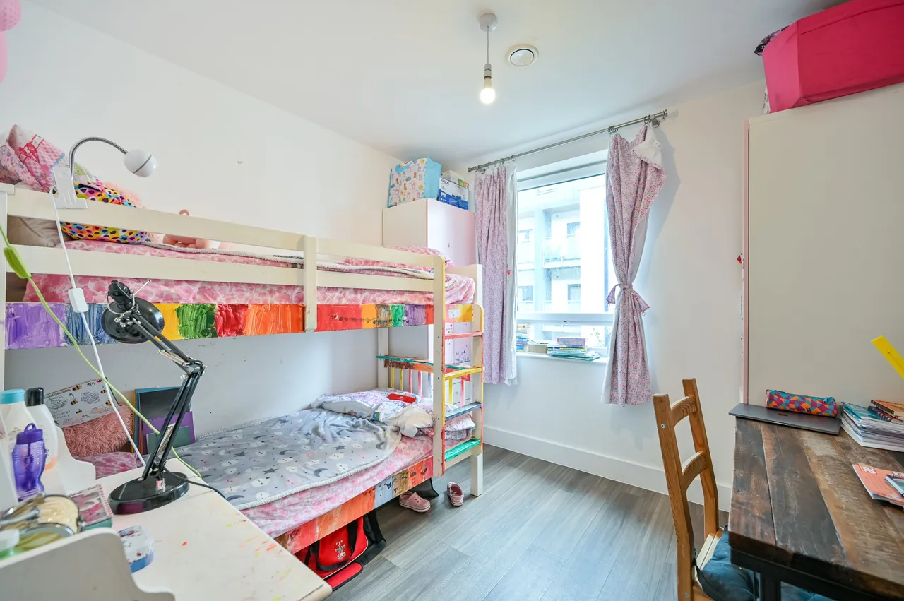 Flat 40, 565 London Road, Isleworth, photo 7