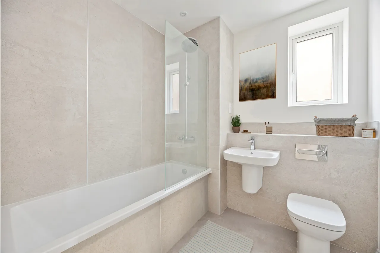 Goldbridge Road, Newick, BN8, photo 6