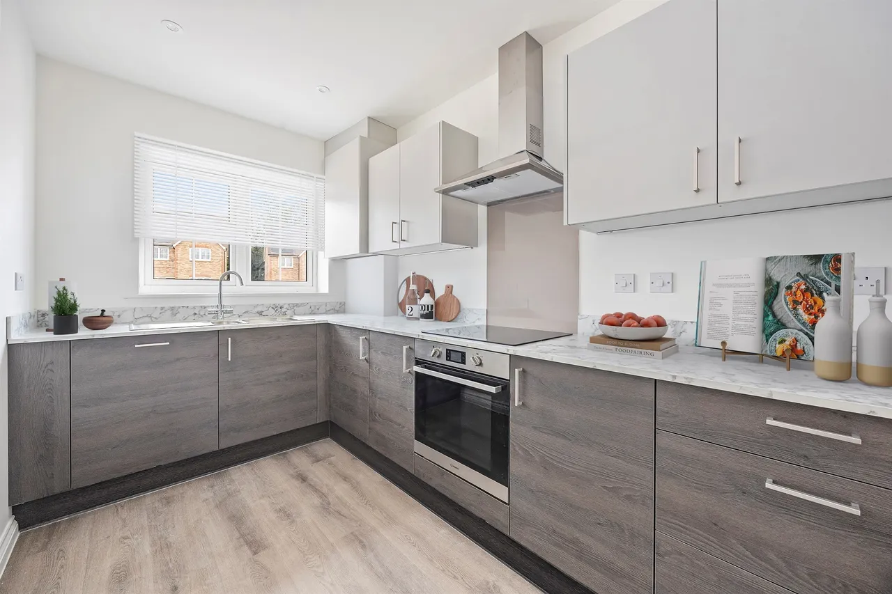 Goldbridge Road, Newick, BN8, photo 2