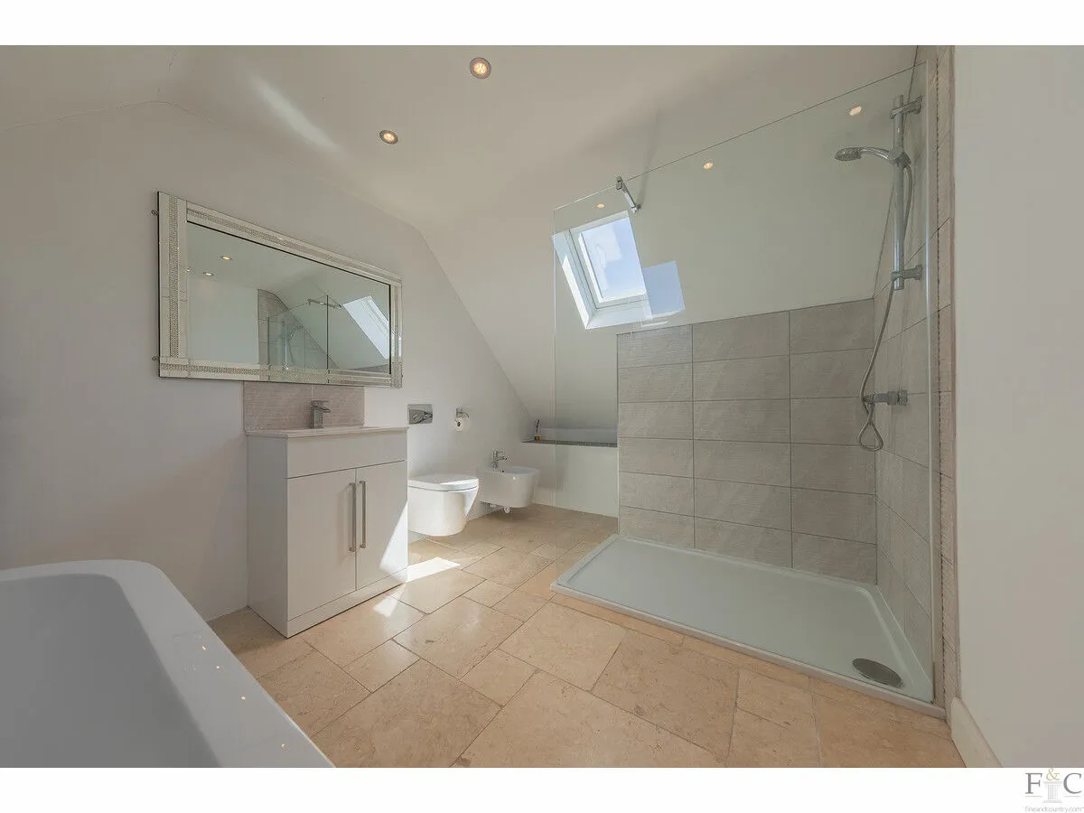 Breach Lane, Earl Shilton, LE9, photo 26