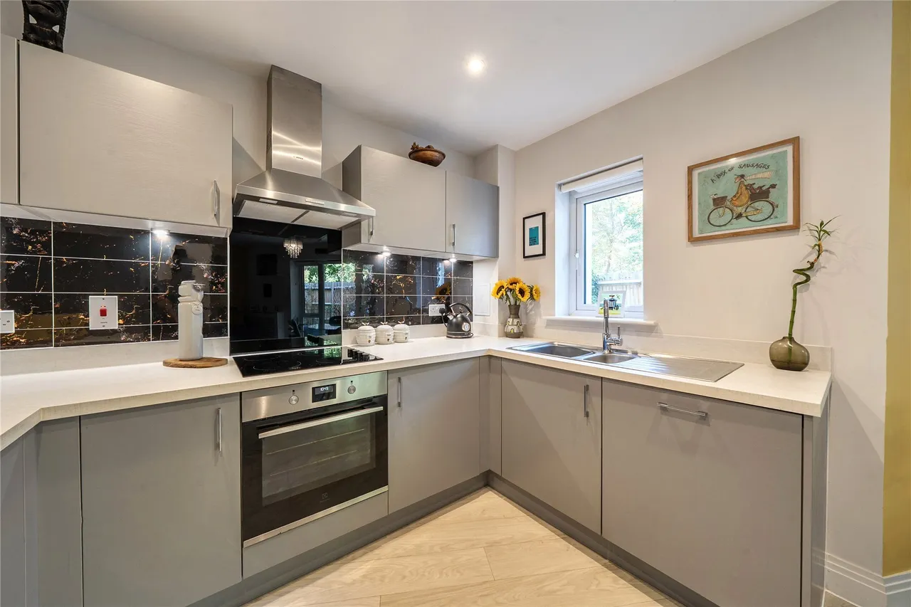 Caesar Road, Beckenham, BR3, photo 6