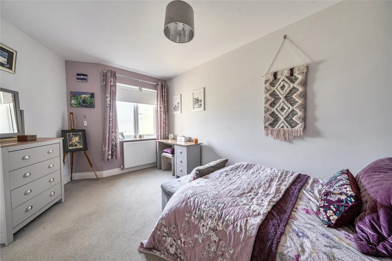 Caesar Road, Beckenham, BR3, photo 9