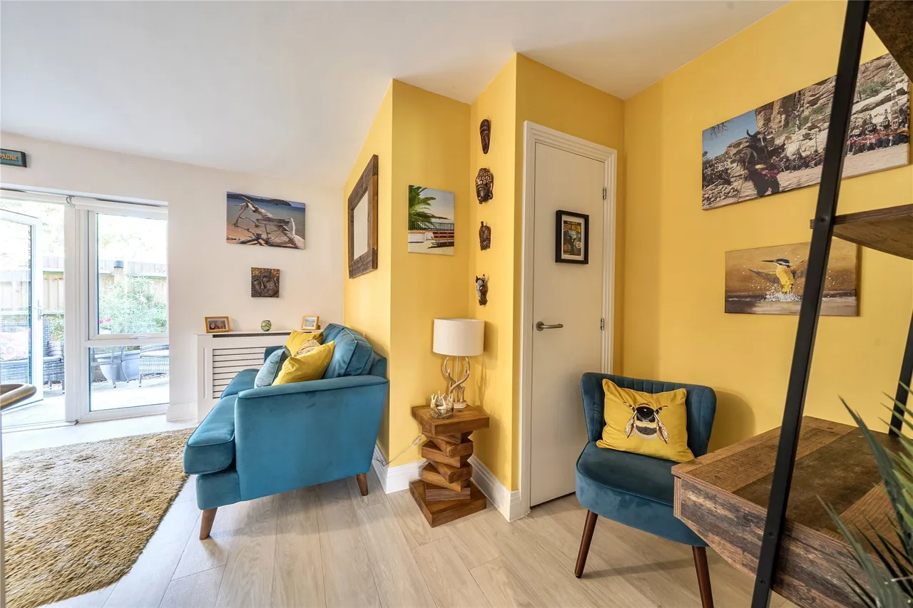 Caesar Road, Beckenham, BR3, photo 15