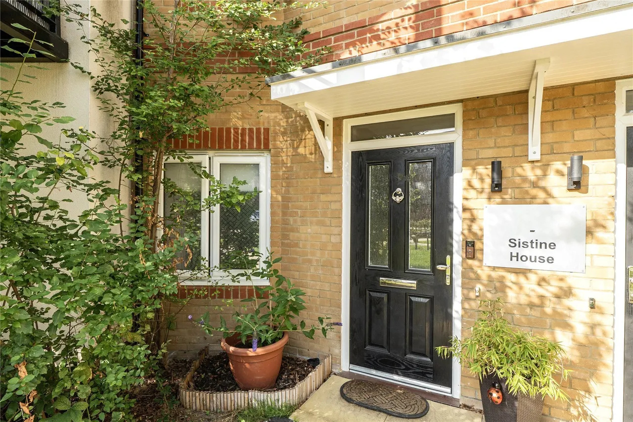 Caesar Road, Beckenham, BR3, photo 11