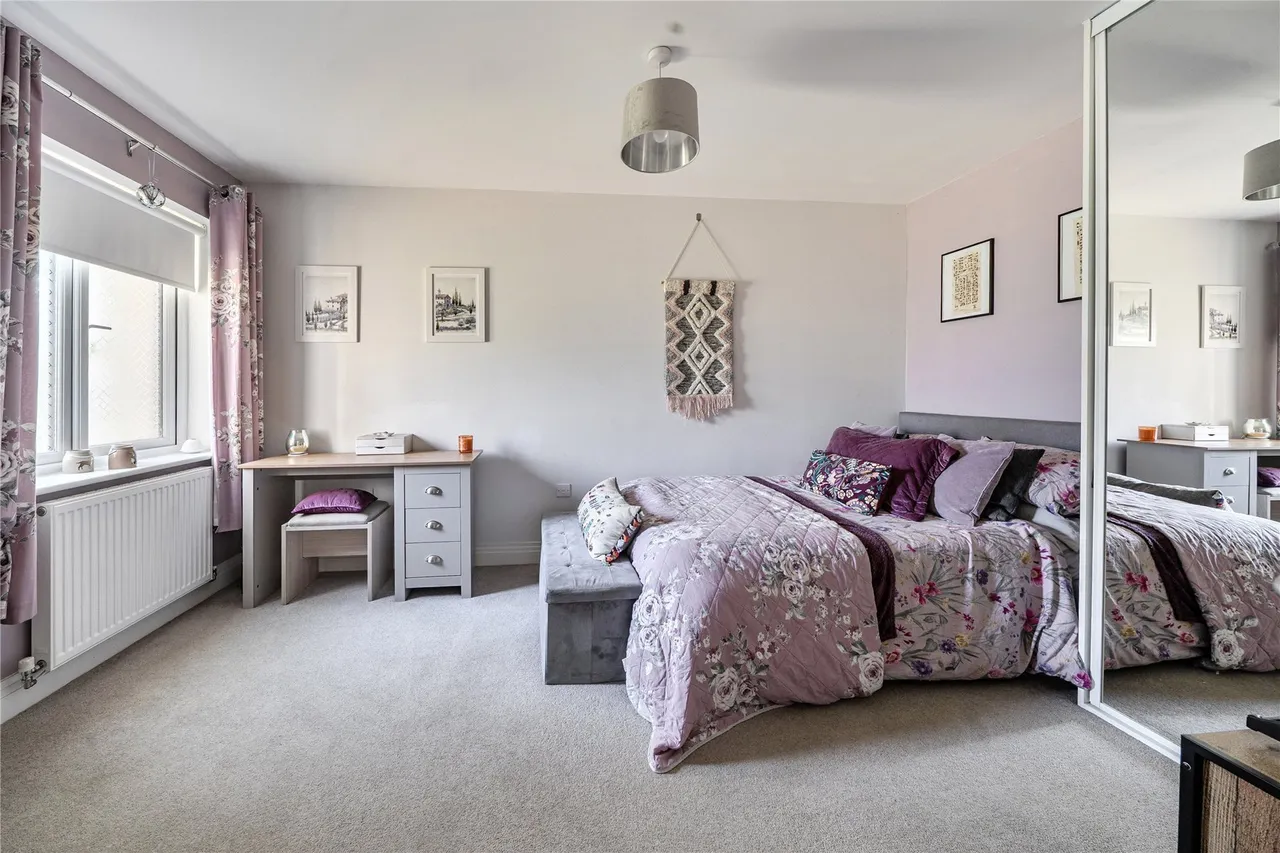 Caesar Road, Beckenham, BR3, photo 10