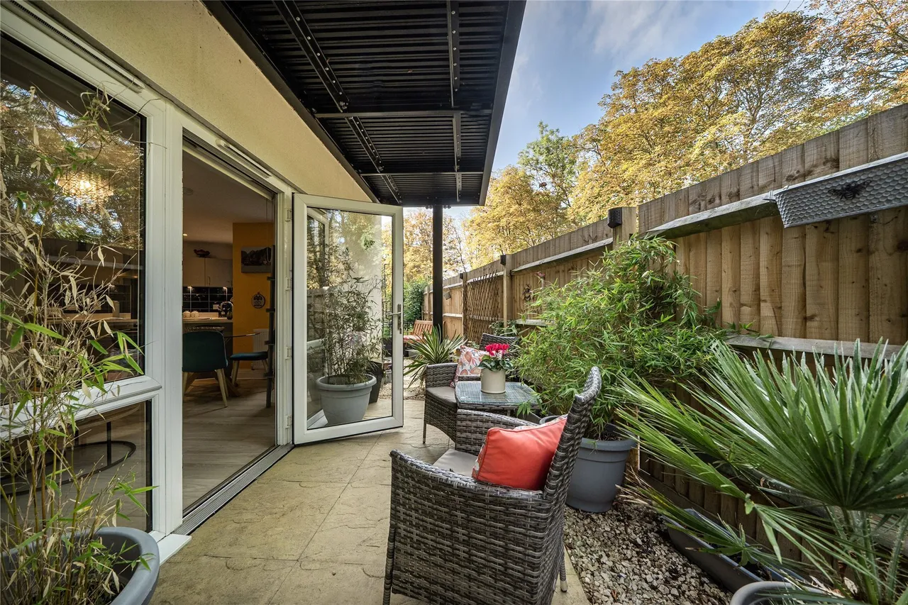 Caesar Road, Beckenham, BR3, photo 12