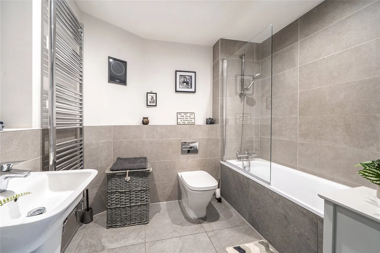 Caesar Road, Beckenham, BR3, photo 8