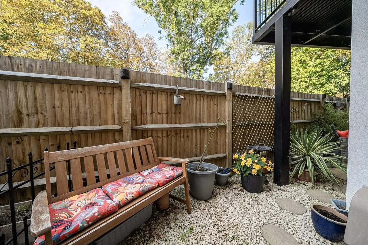 Caesar Road, Beckenham, BR3, photo 3