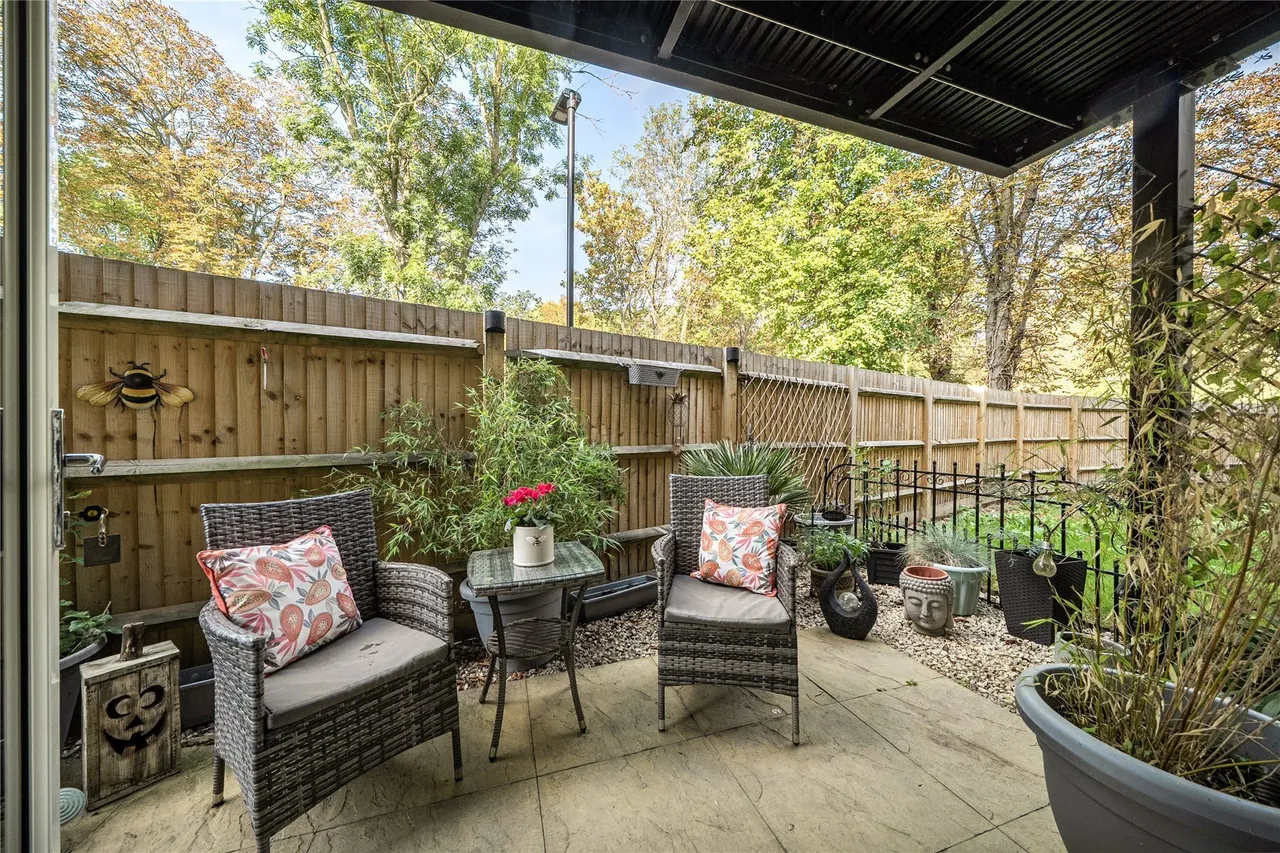 Caesar Road, Beckenham, BR3, photo 2