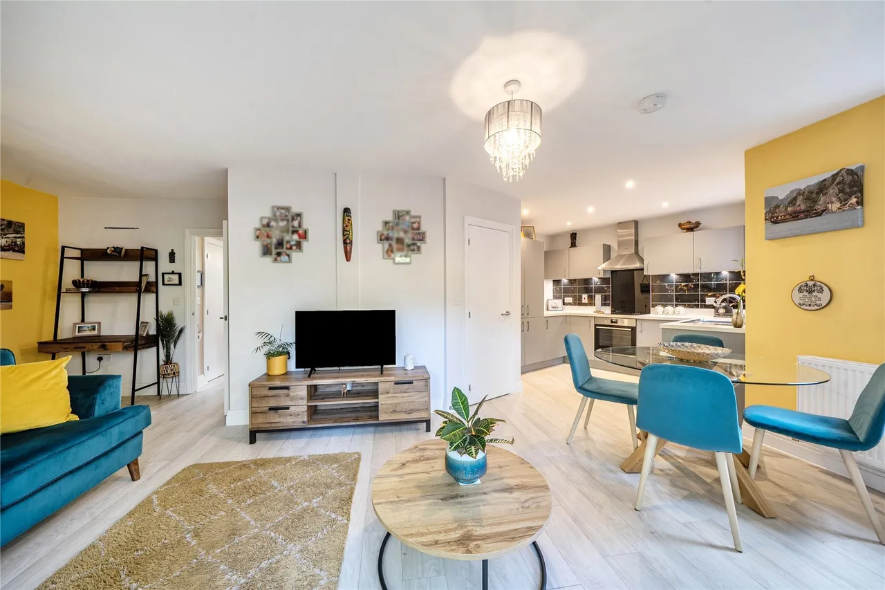 Caesar Road, Beckenham, BR3, photo 5