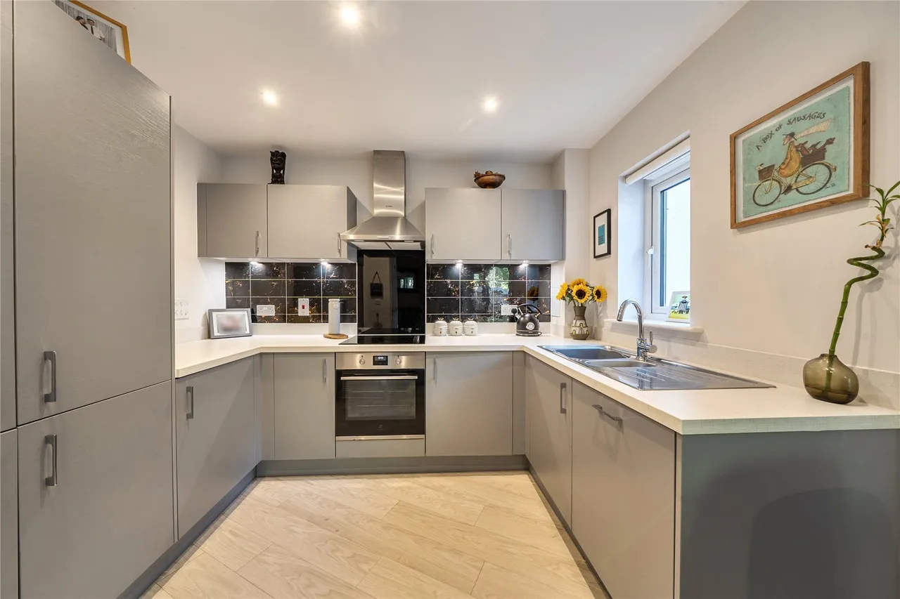 Caesar Road, Beckenham, BR3, photo 7