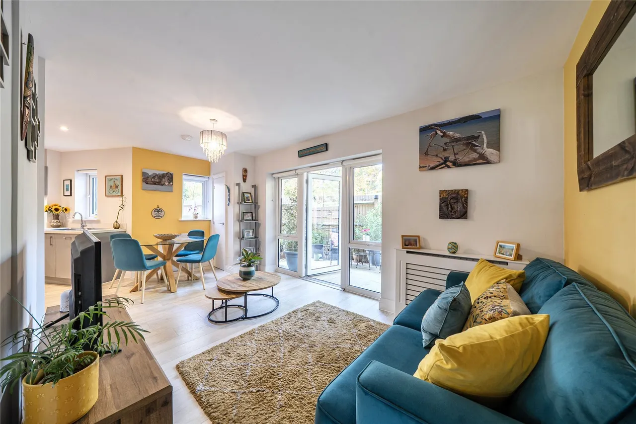 Caesar Road, Beckenham, BR3, photo 4