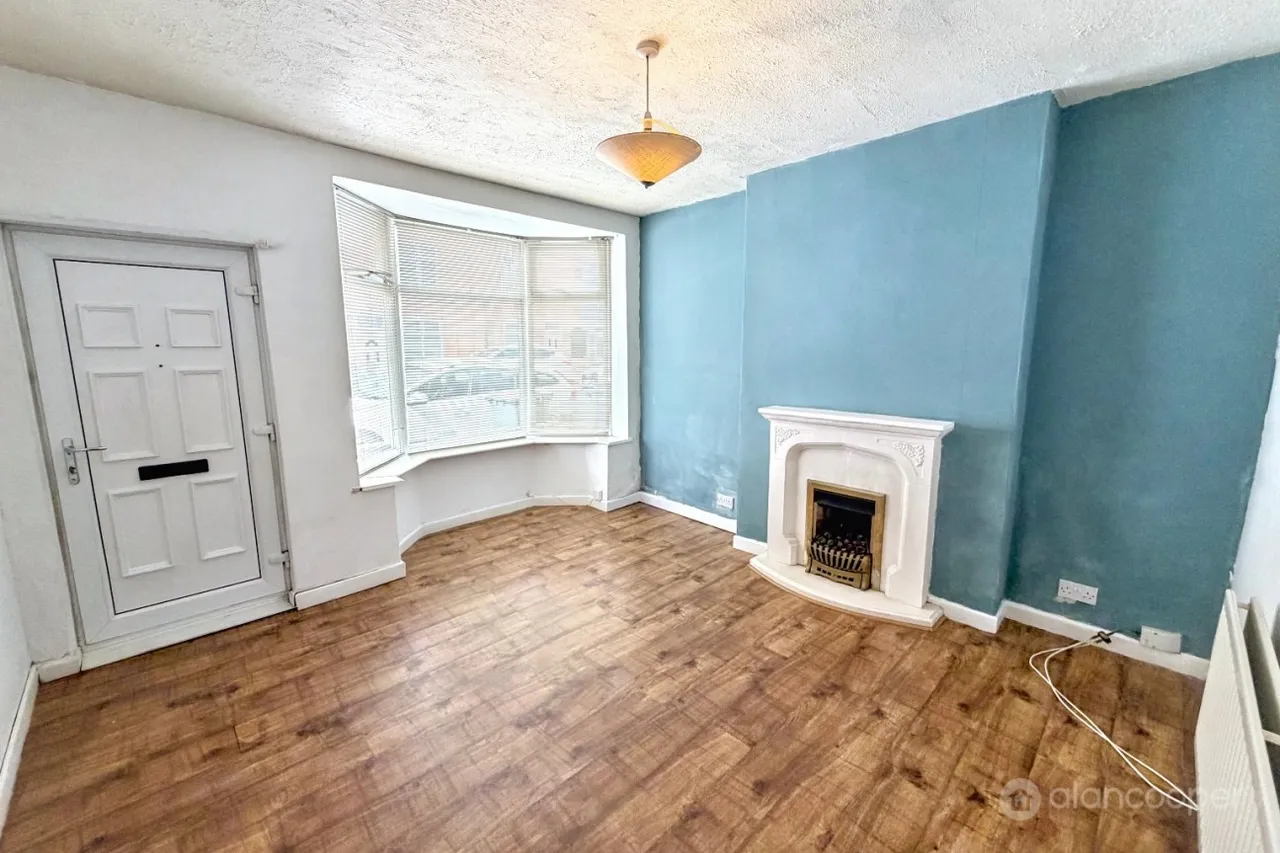 Grove Road, Stockingford, CV10, photo 4