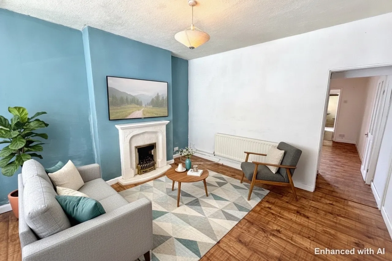 Grove Road, Stockingford, CV10, photo 2