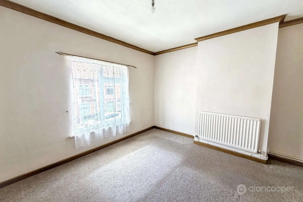 Grove Road, Stockingford, CV10, photo 14
