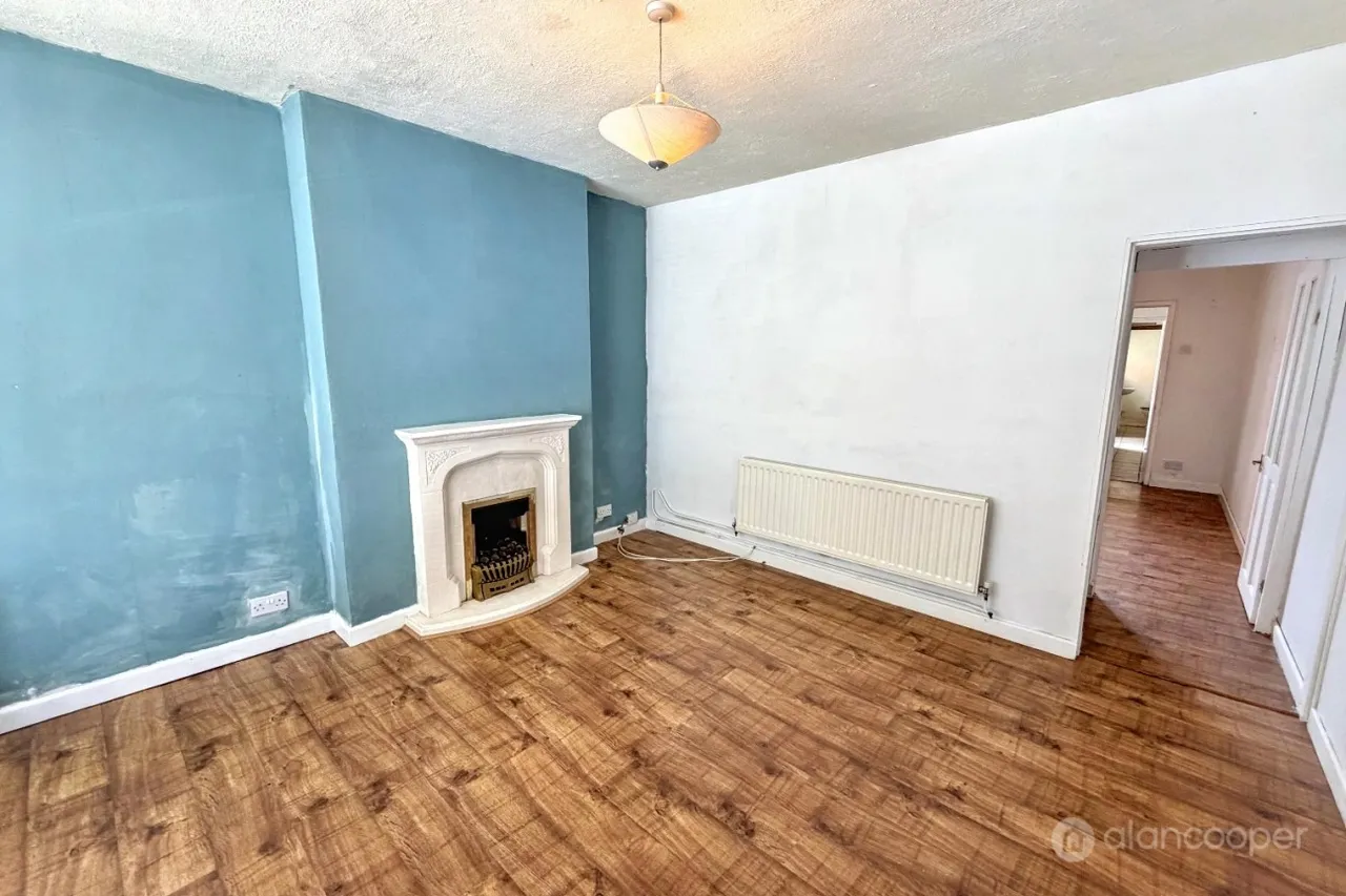Grove Road, Stockingford, CV10, photo 5