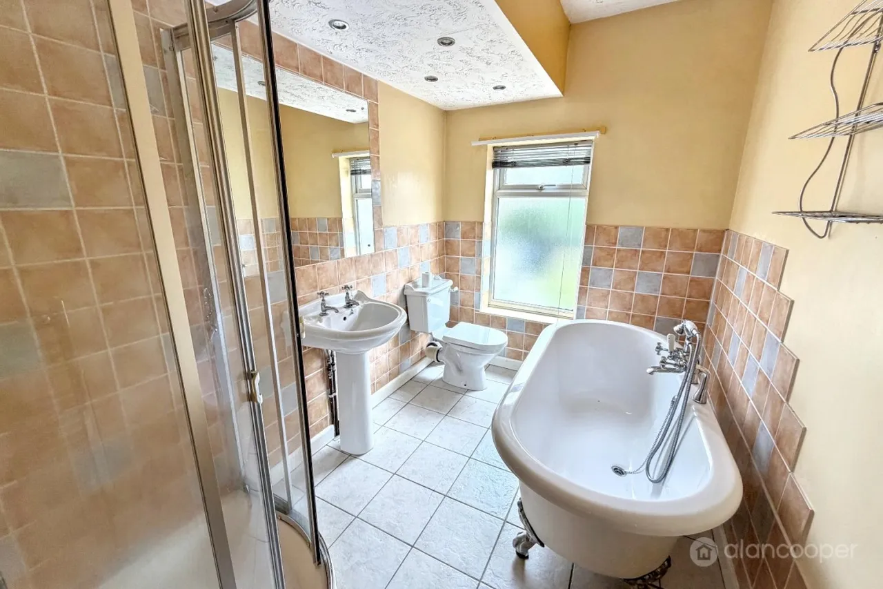 Grove Road, Stockingford, CV10, photo 16