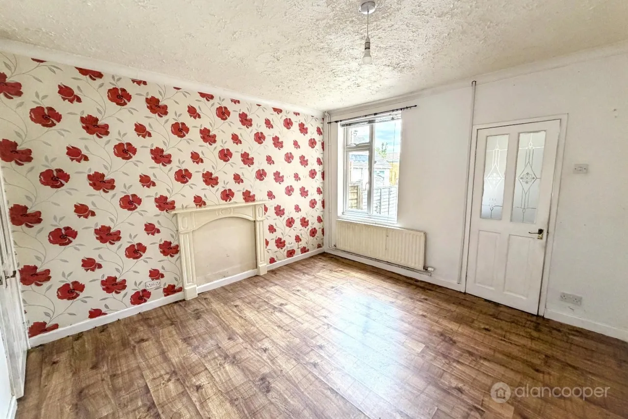 Grove Road, Stockingford, CV10, photo 6