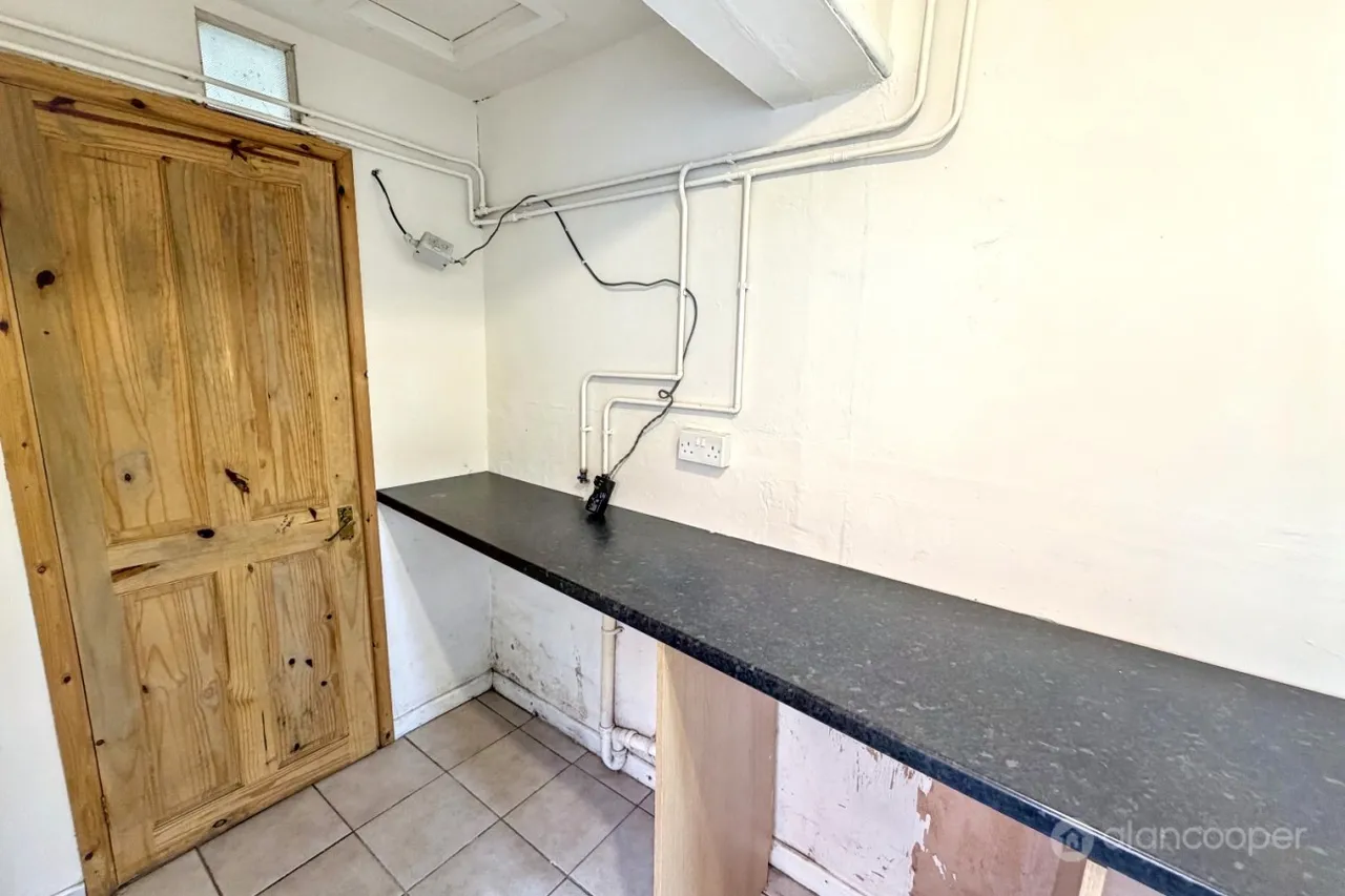 Grove Road, Stockingford, CV10, photo 10