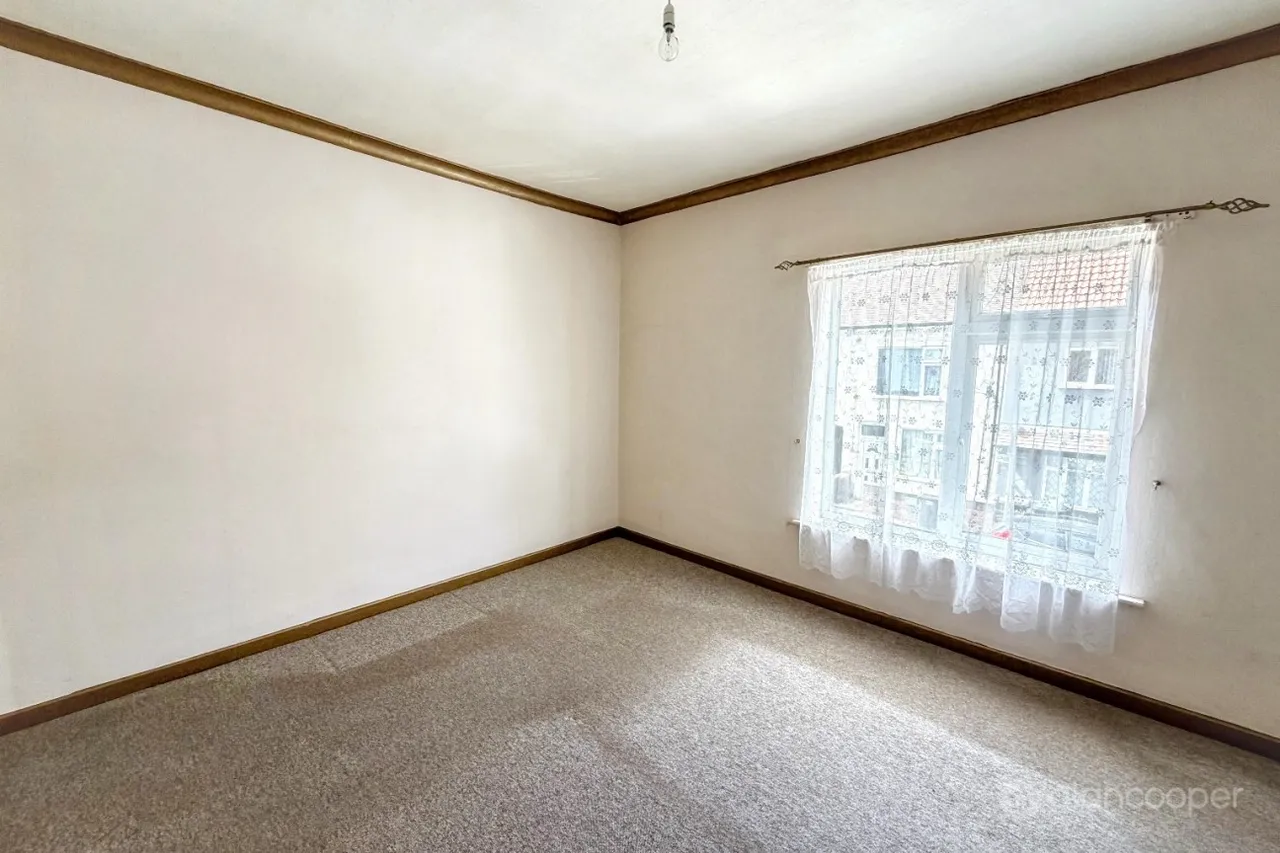 Grove Road, Stockingford, CV10, photo 13
