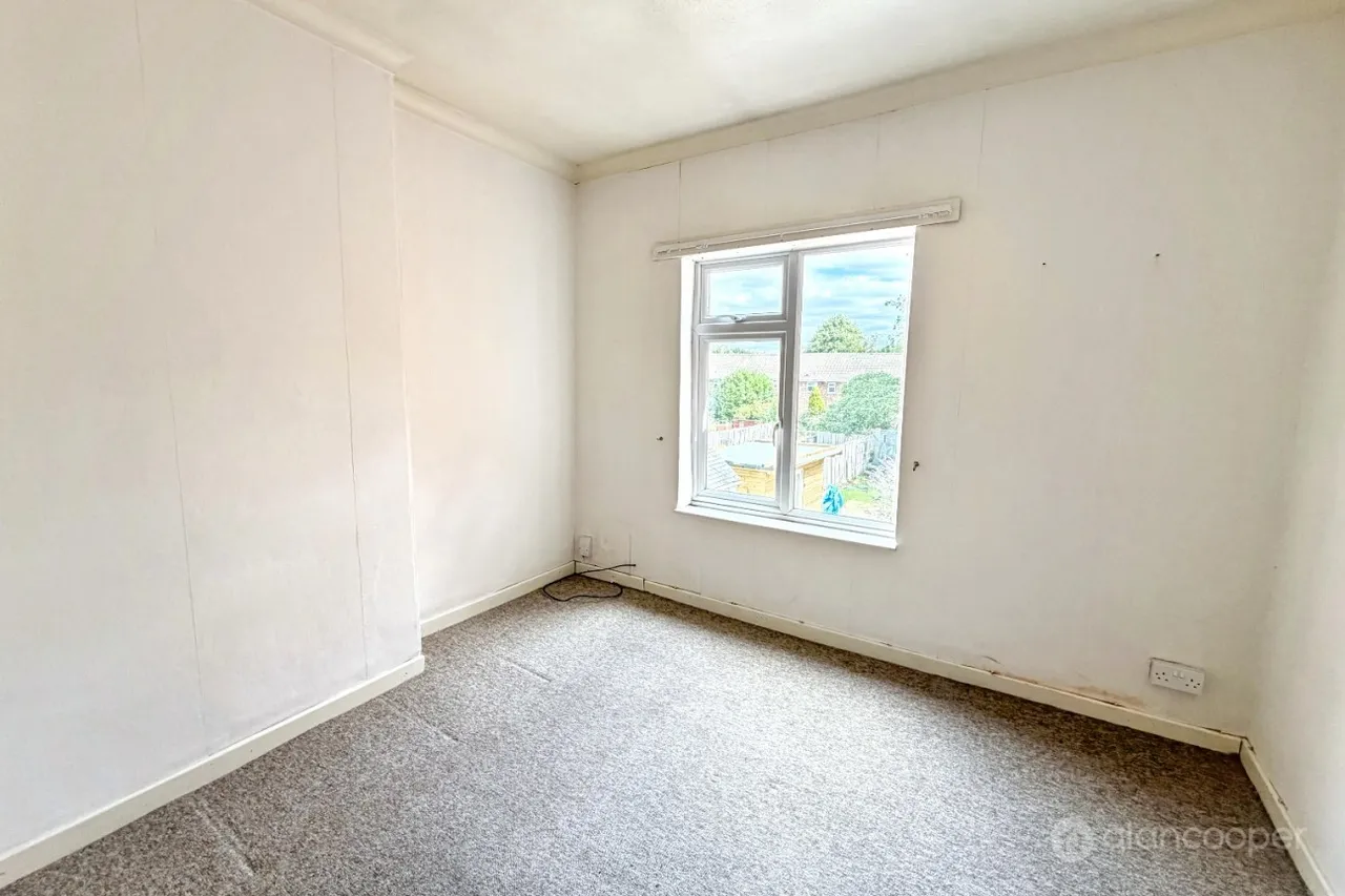 Grove Road, Stockingford, CV10, photo 15