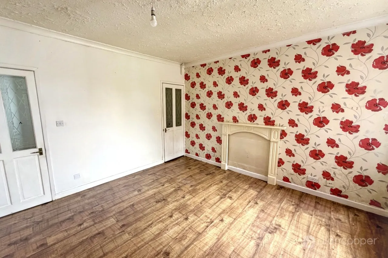 Grove Road, Stockingford, CV10, photo 7