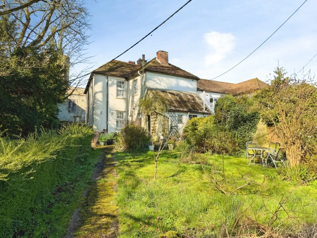 Church Road, Lyminge, CT18, photo 10