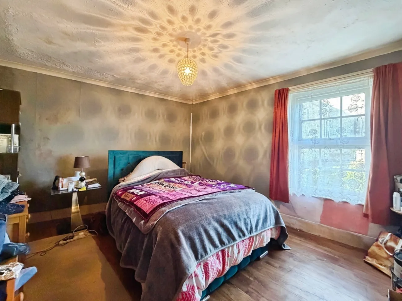 Church Road, Lyminge, CT18, photo 5