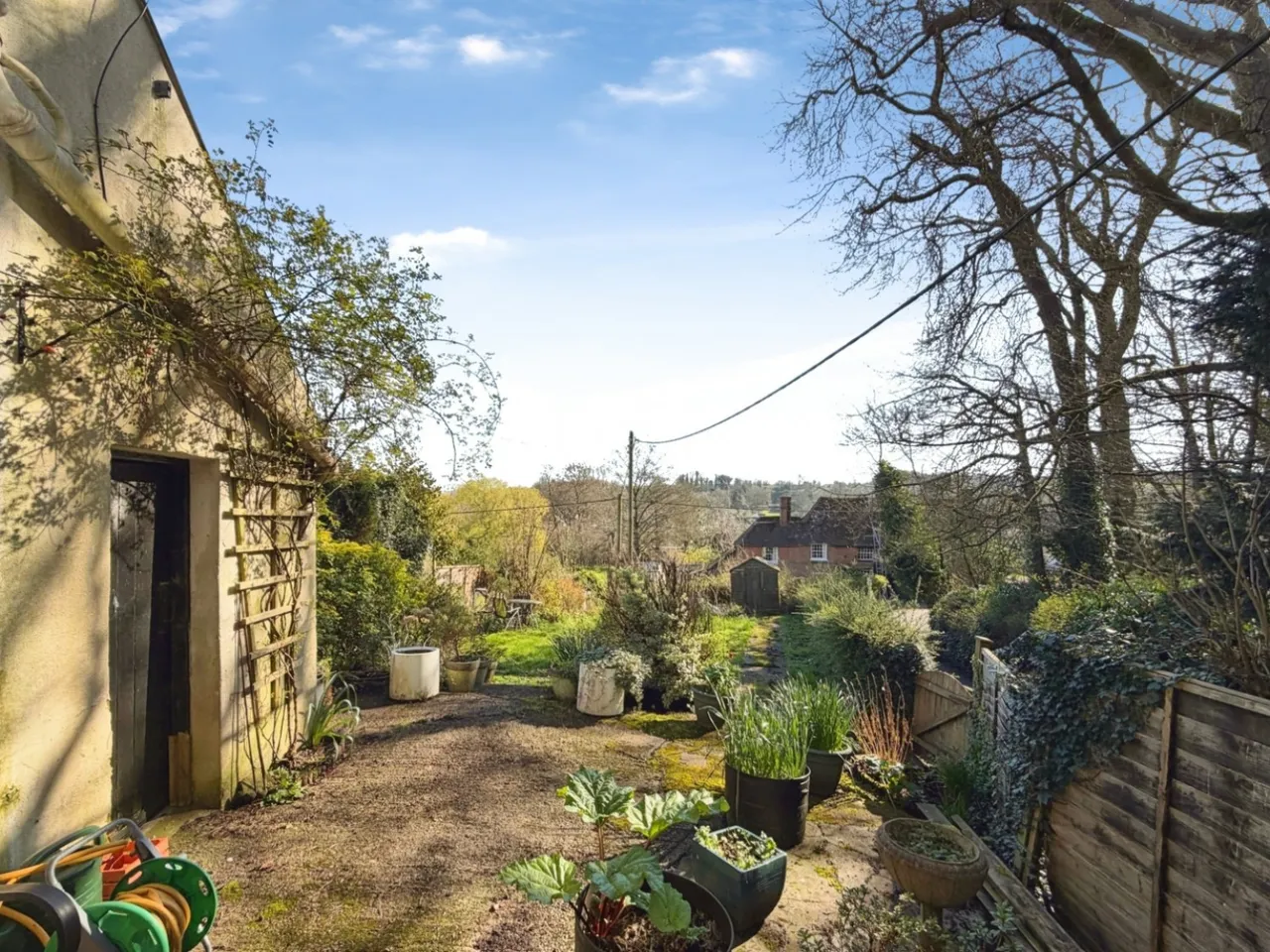 Church Road, Lyminge, CT18, photo 8