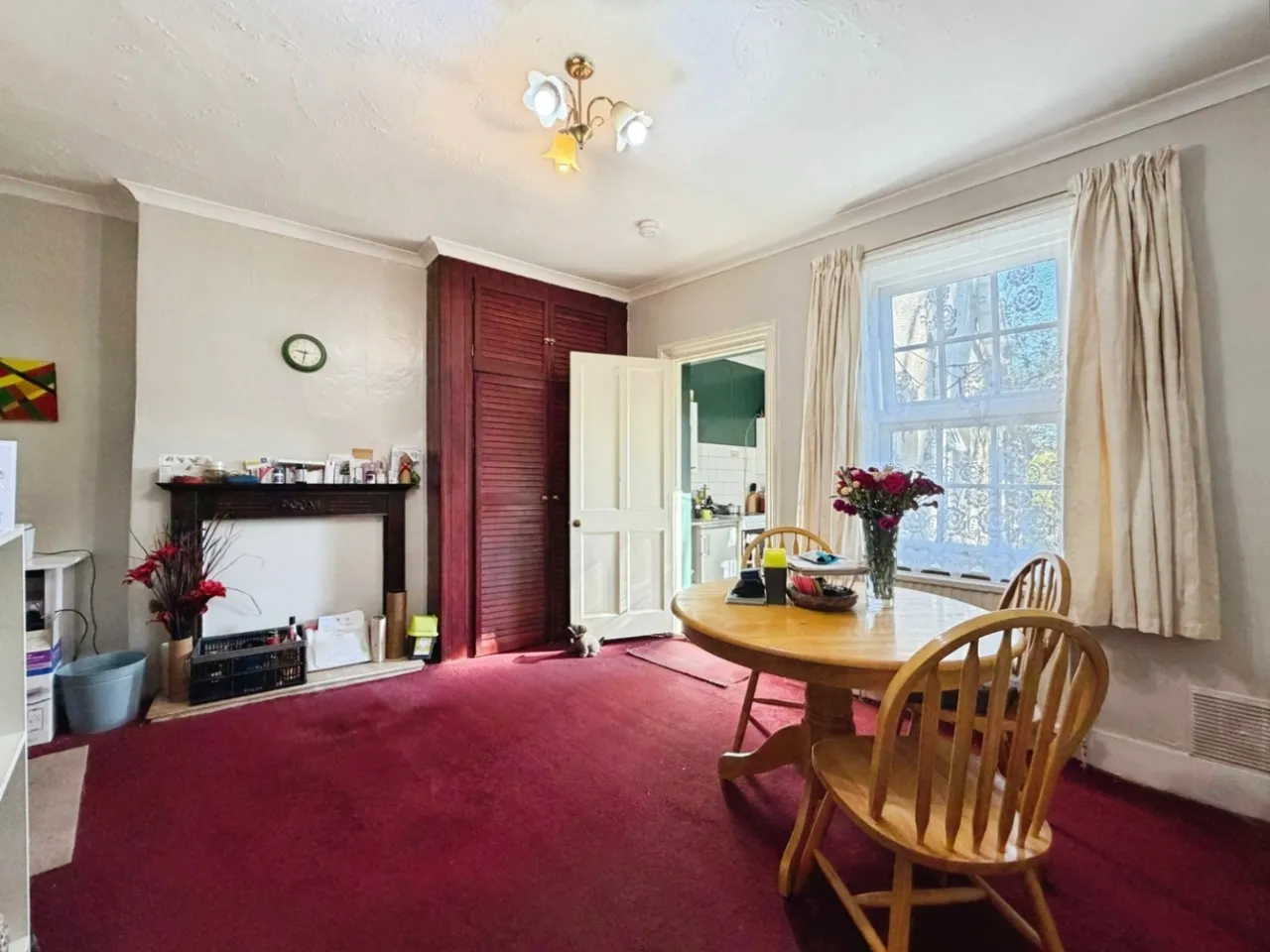 Church Road, Lyminge, CT18, photo 3
