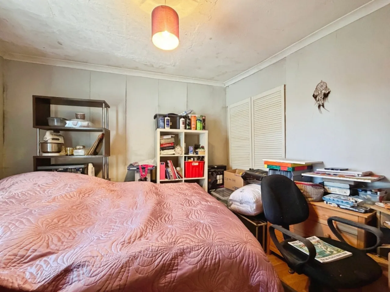 Church Road, Lyminge, CT18, photo 6