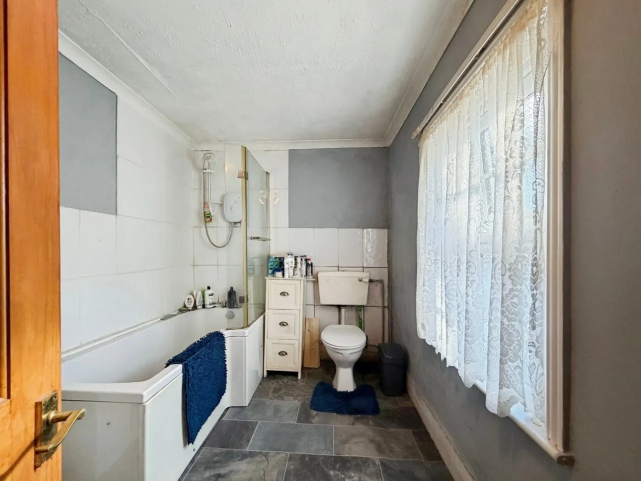 Church Road, Lyminge, CT18, photo 7