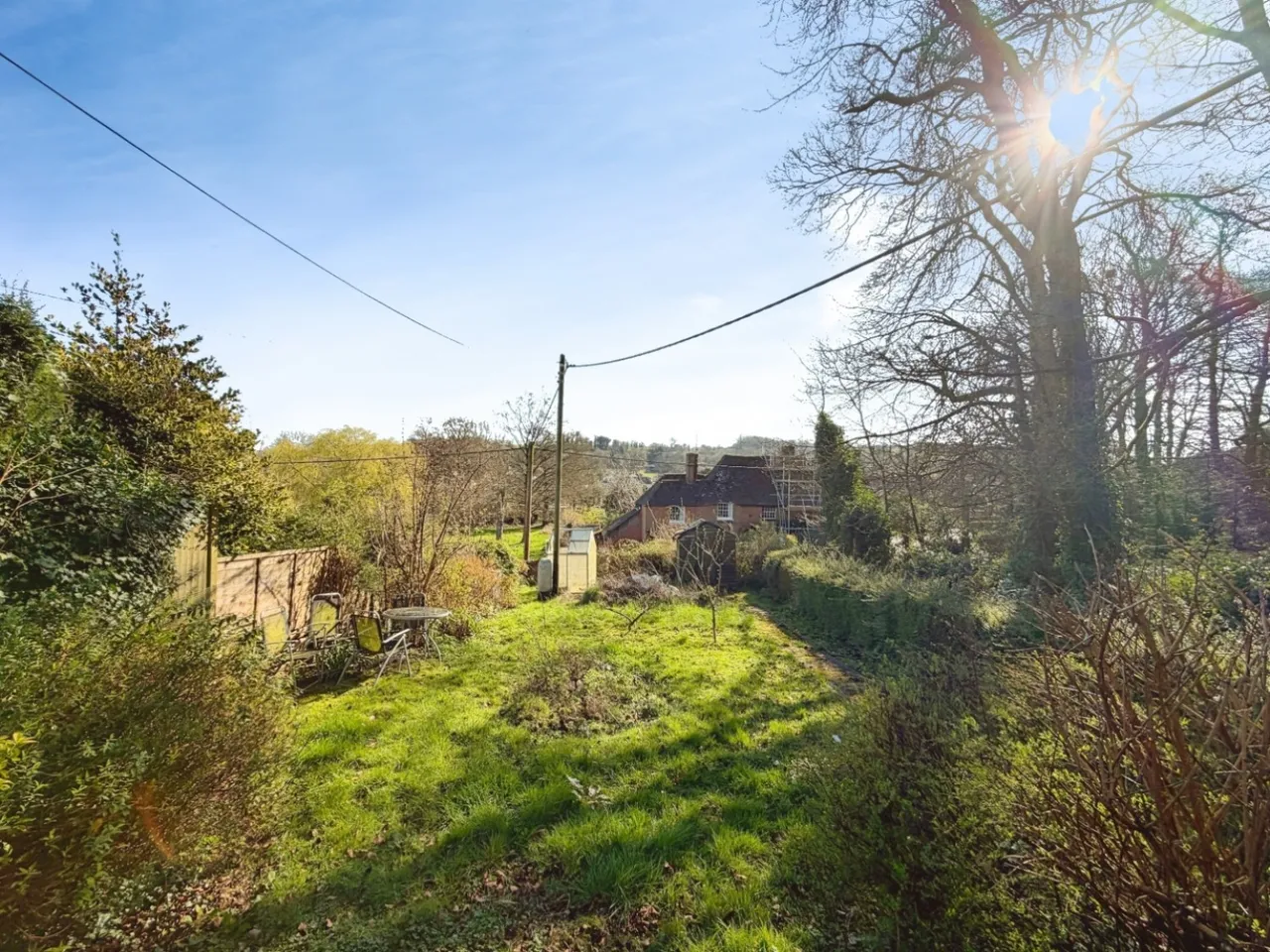 Church Road, Lyminge, CT18, photo 9