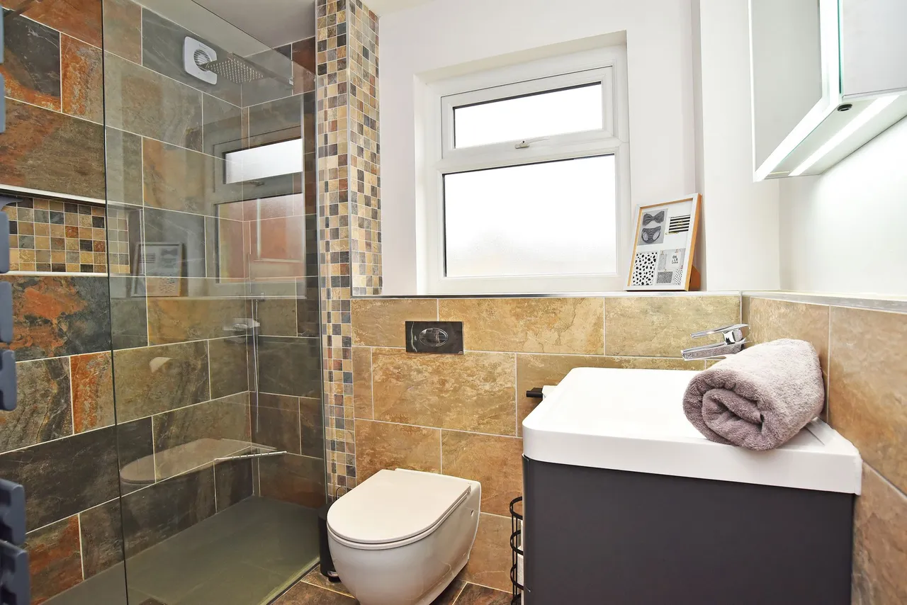 Regent Parade, Harrogate, HG1, photo 4