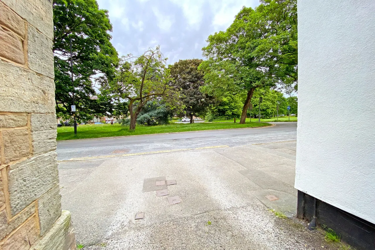 Regent Parade, Harrogate, HG1, photo 15