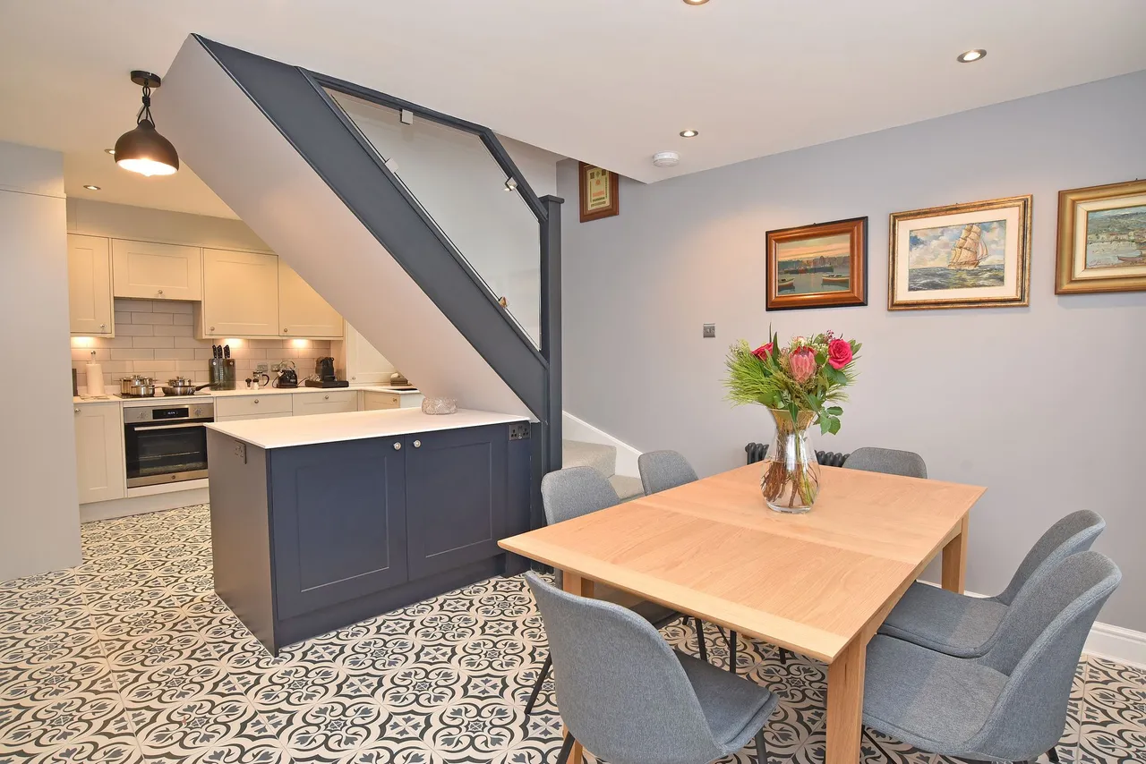 Regent Parade, Harrogate, HG1, photo 5