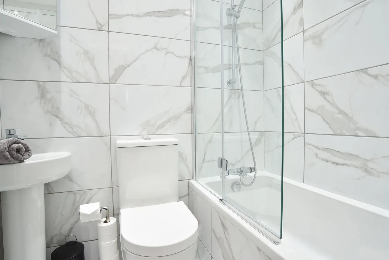 Regent Parade, Harrogate, HG1, photo 12