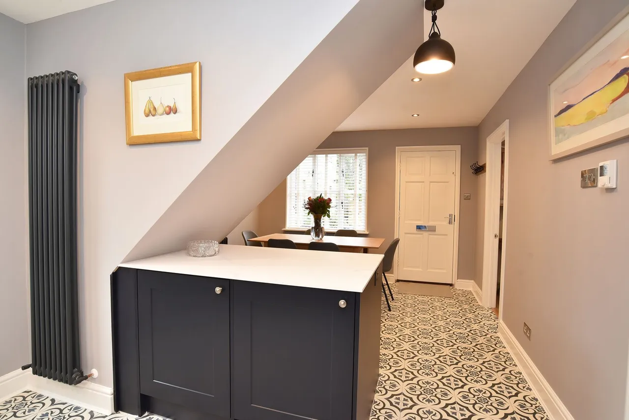 Regent Parade, Harrogate, HG1, photo 7